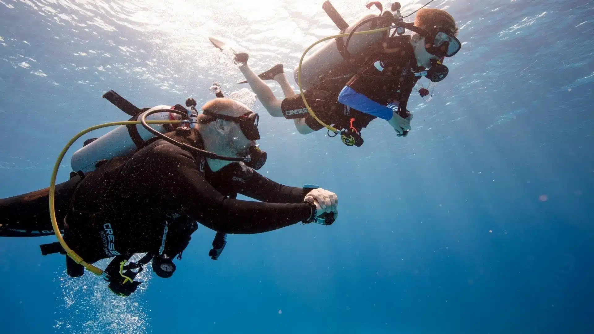 scuba-diving-scuba-malaysia-dsd