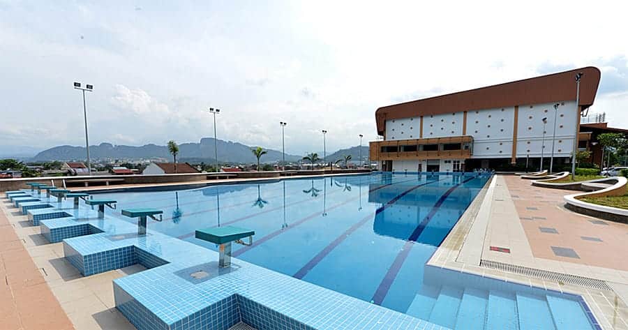 scuba diving in kuala lumpur msn setiawangas