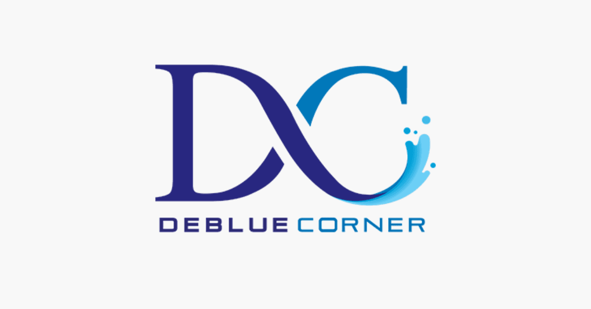 scuba malaysia deblue corner