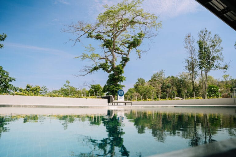 discover-scuba-diving-ybd