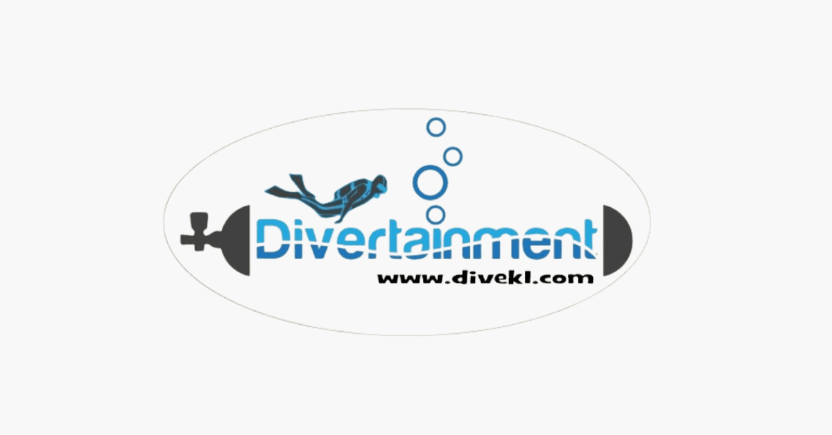scuba malaysia divertainment