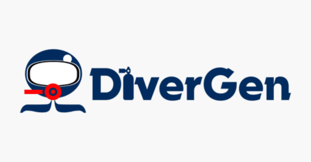 Scuba Malaysia Divergen