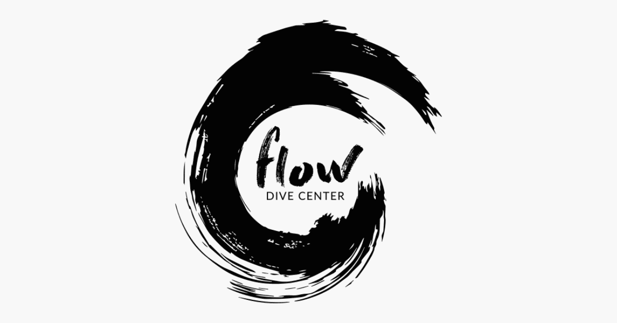 scuba malaysia flow dive center
