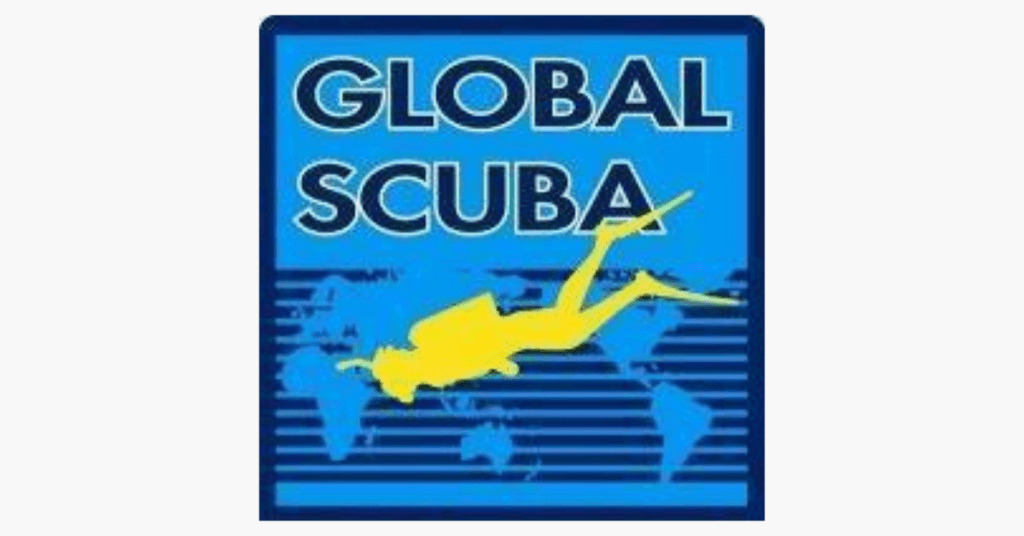scuba malaysia global scuba