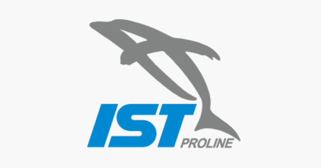 scuba malaysia ist malaysia