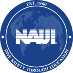 scuba-diving-scuba-malaysia-naui
