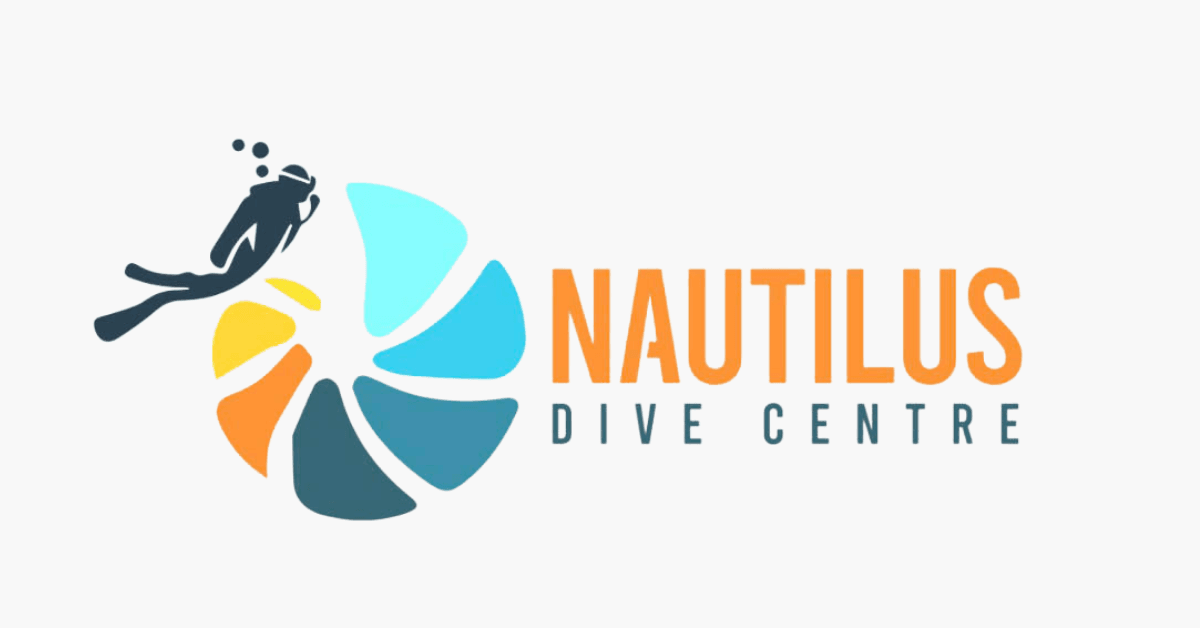 scuba malaysia nautilus dive centre