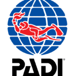 scuba-diving-scuba-malaysia-padi