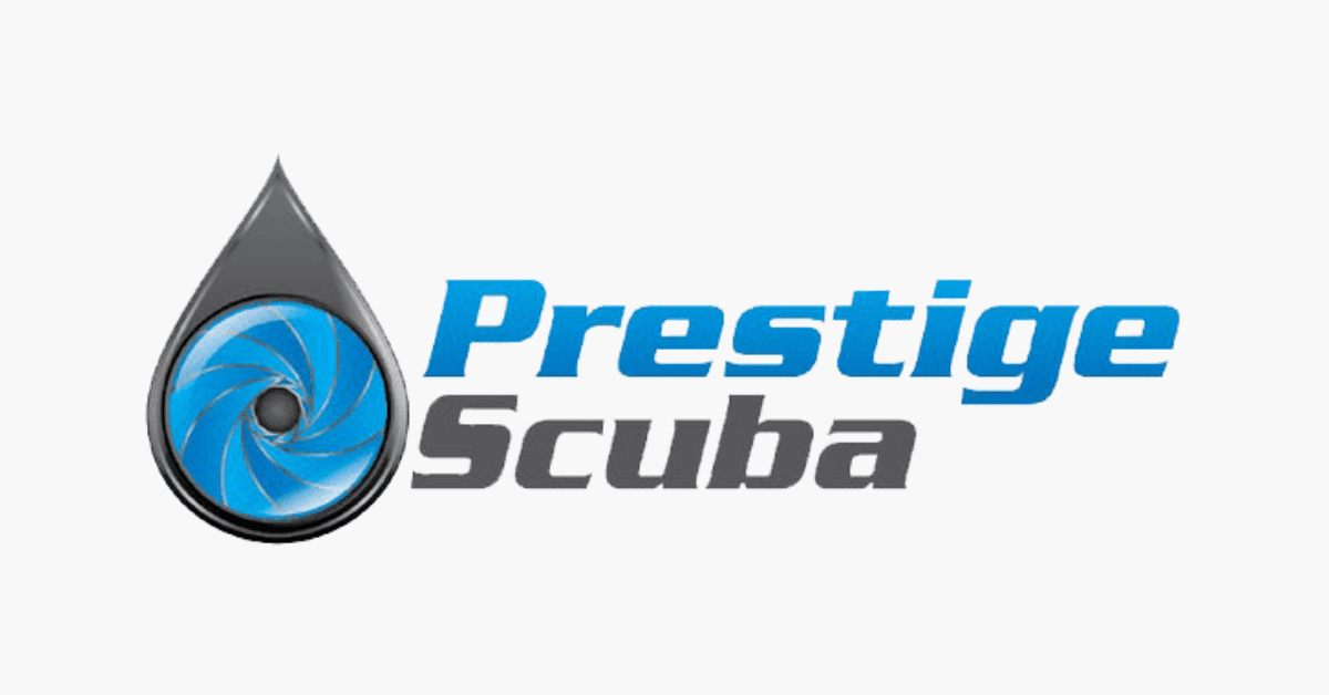 scuba malaysia prestige scuba
