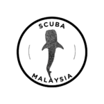 privacy-policy-scuba-malaysia
