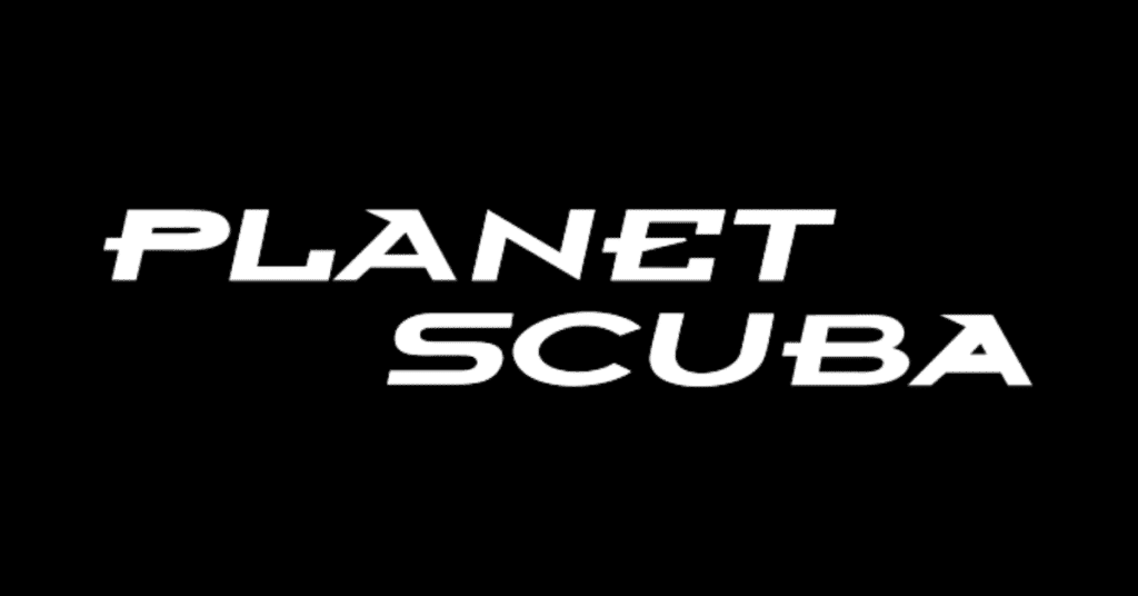 scuba malaysia planet scuba