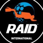 scuba-diving-scuba-malaysia-raid