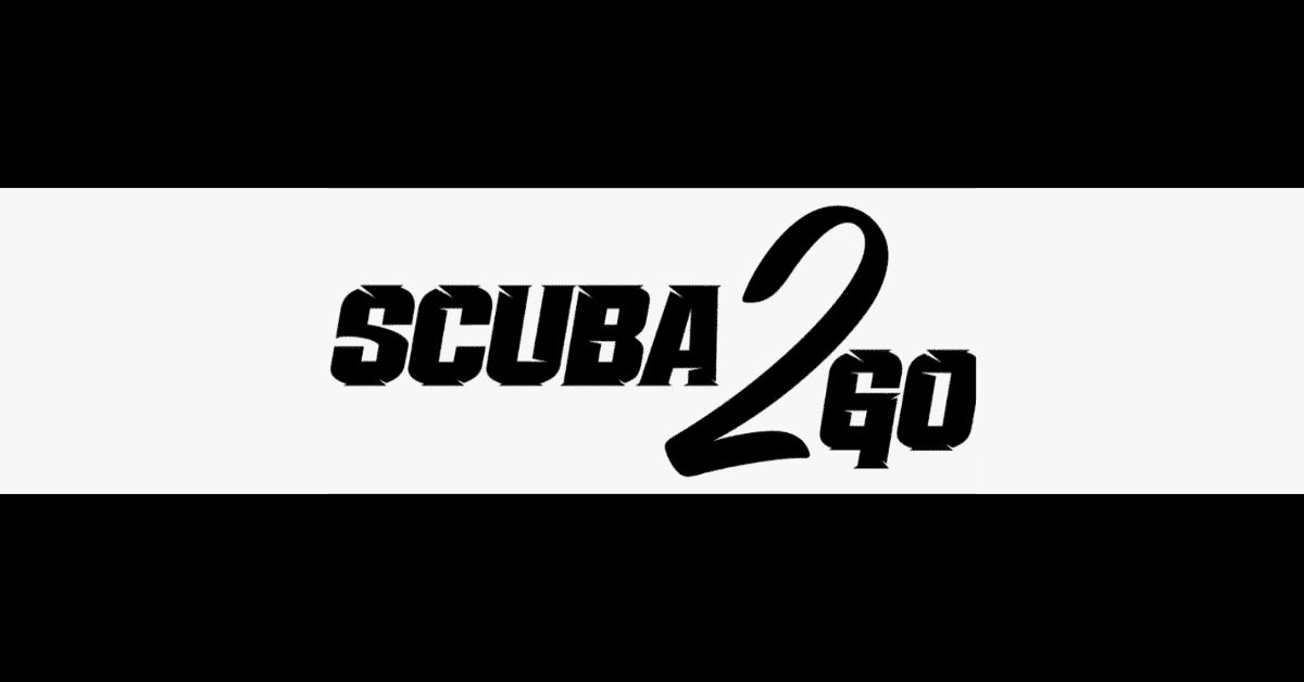scuba malaysia scuba2go