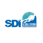 scuba-diving-scuba-malaysia-sdi