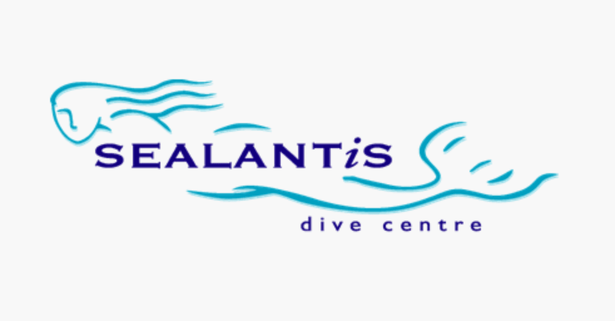 scuba malaysia sealantis