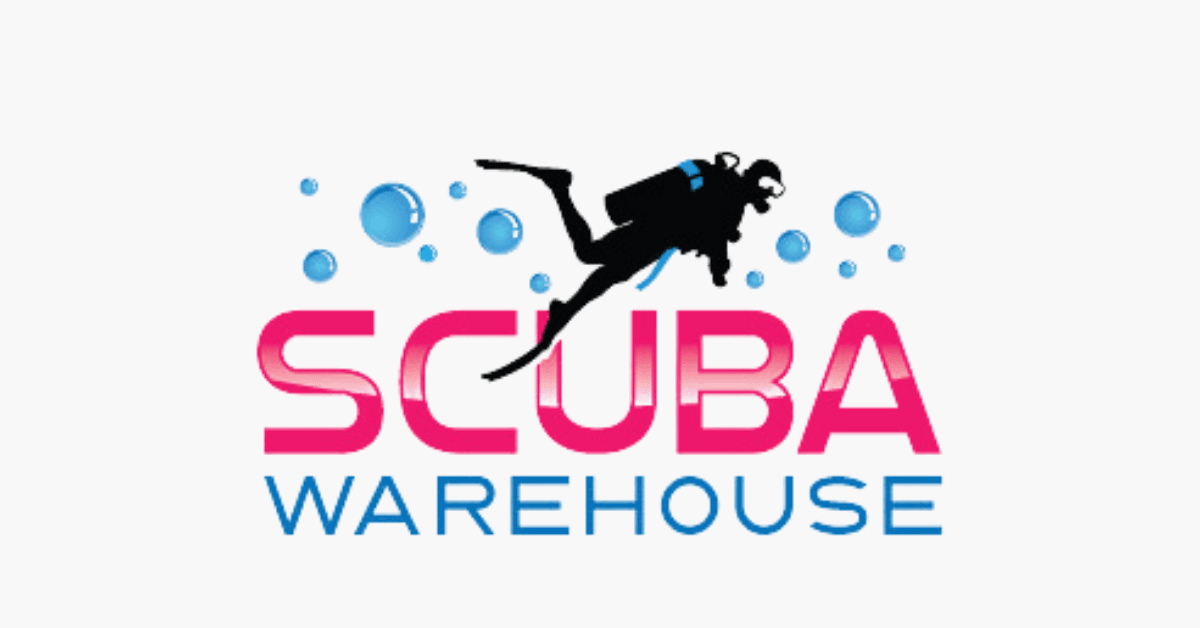 scuba malaysia scuba warehouse