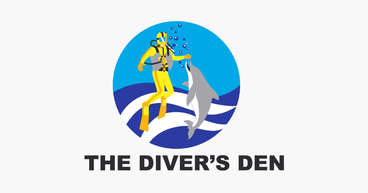 scuba malaysia the divers den