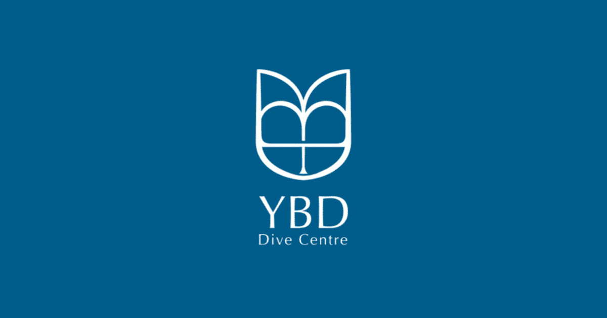 scuba malaysia ybd dive centre