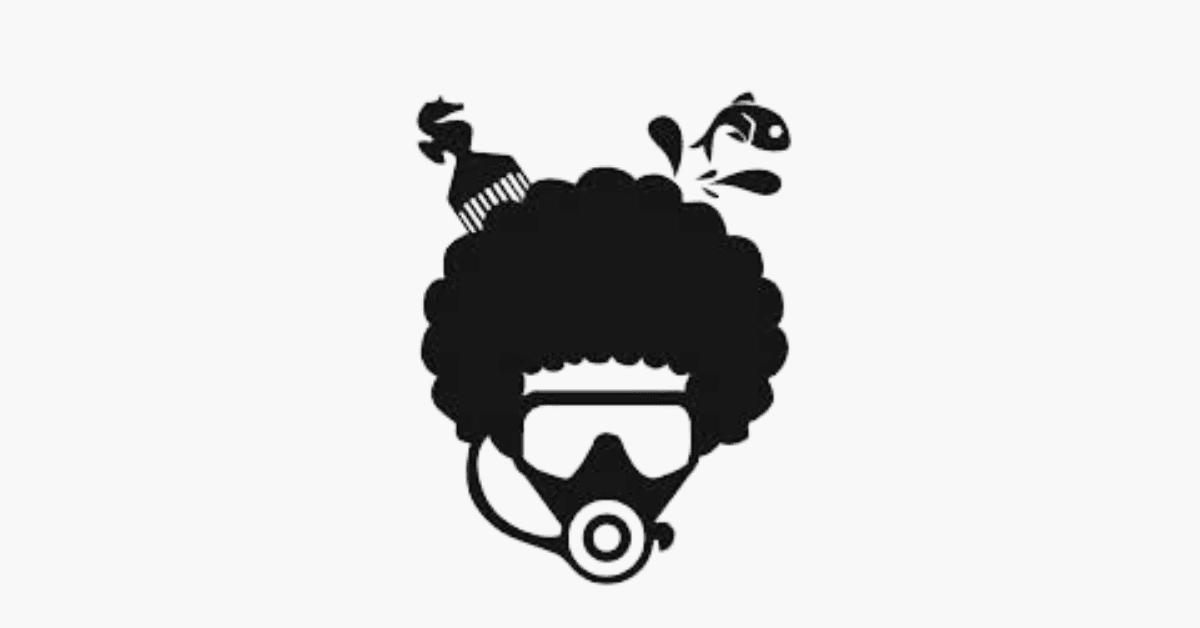 scuba malaysia afroscuba