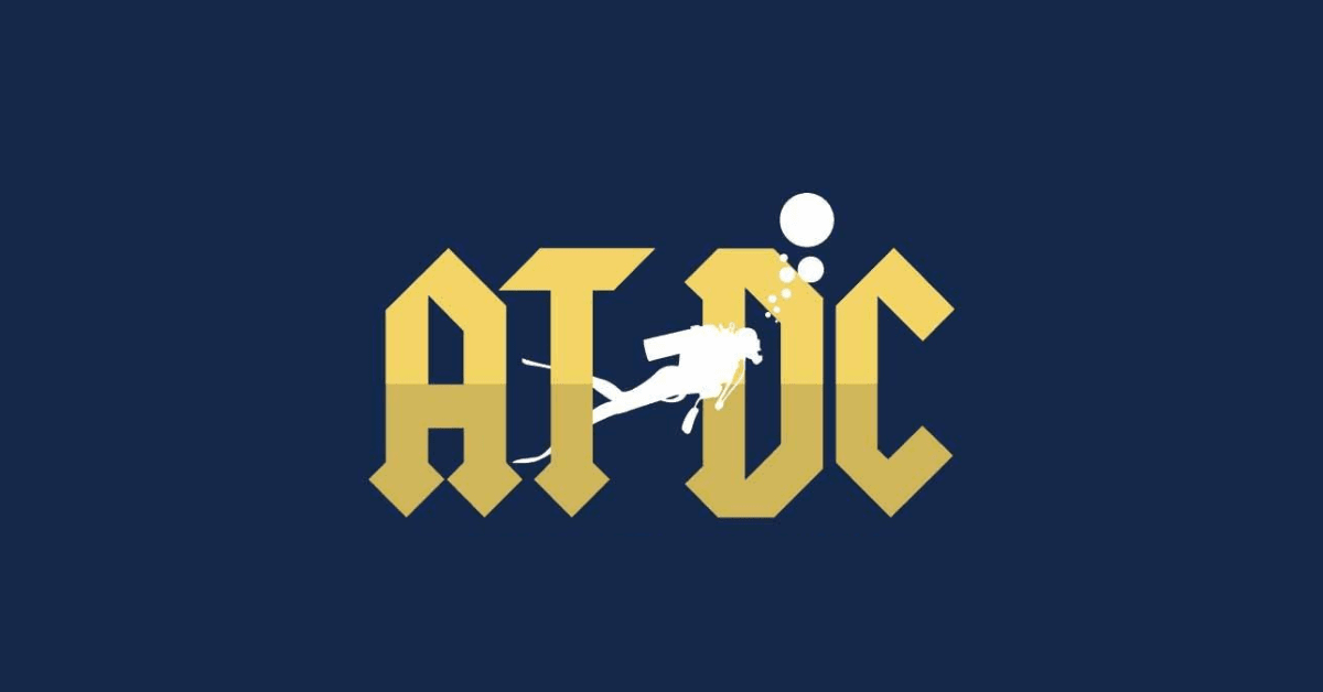 scuba malaysia aman tioman dive centre