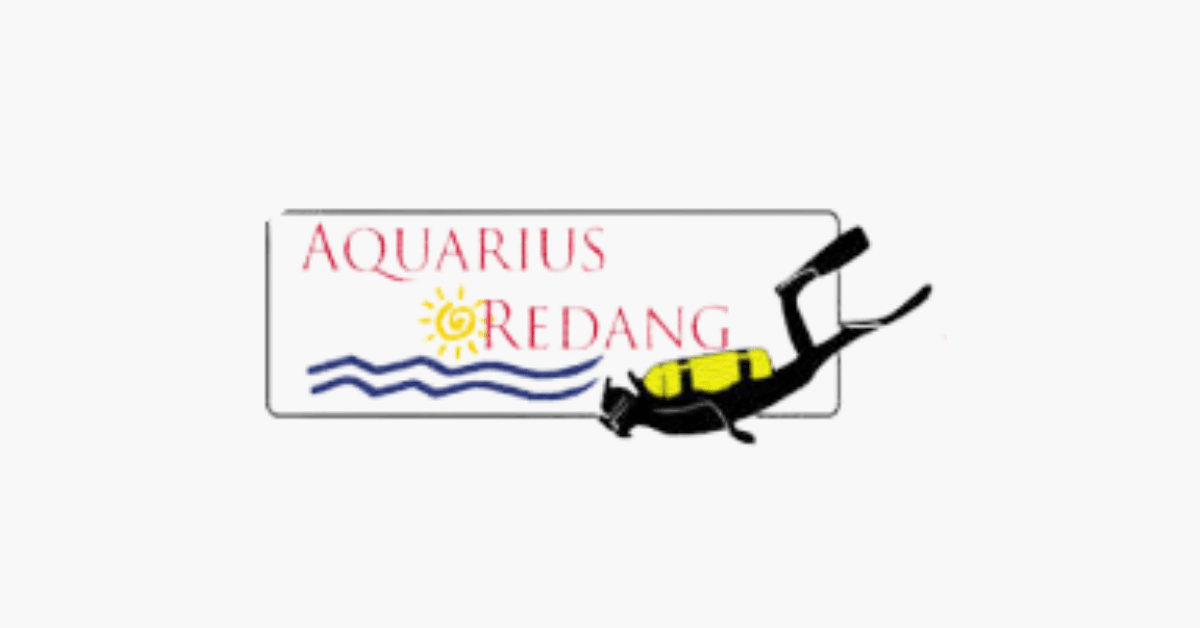 scuba malaysia aquarius redang