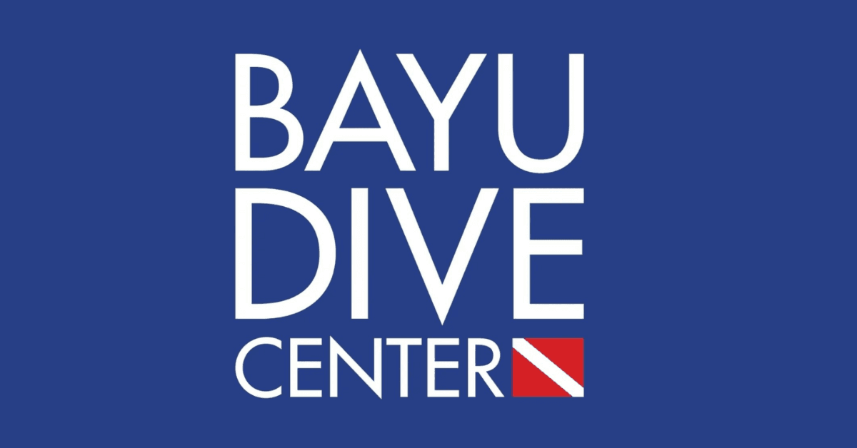 scuba malaysia bayu dive center