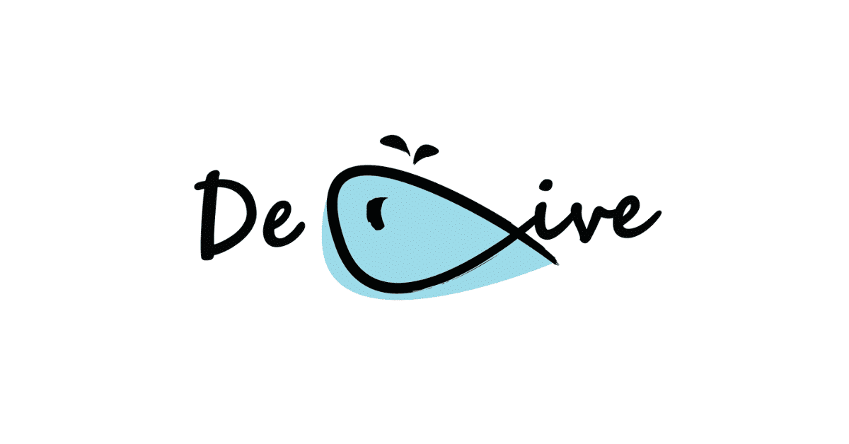 scuba malaysia de dive centre