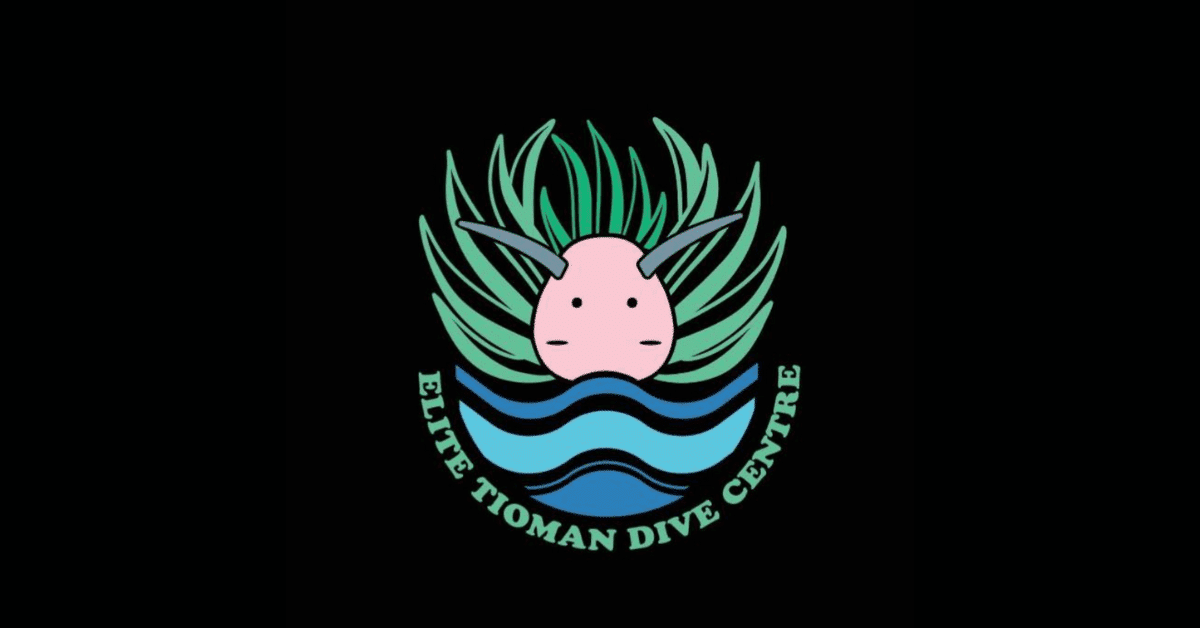 scuba malaysia elite tioman dive centre