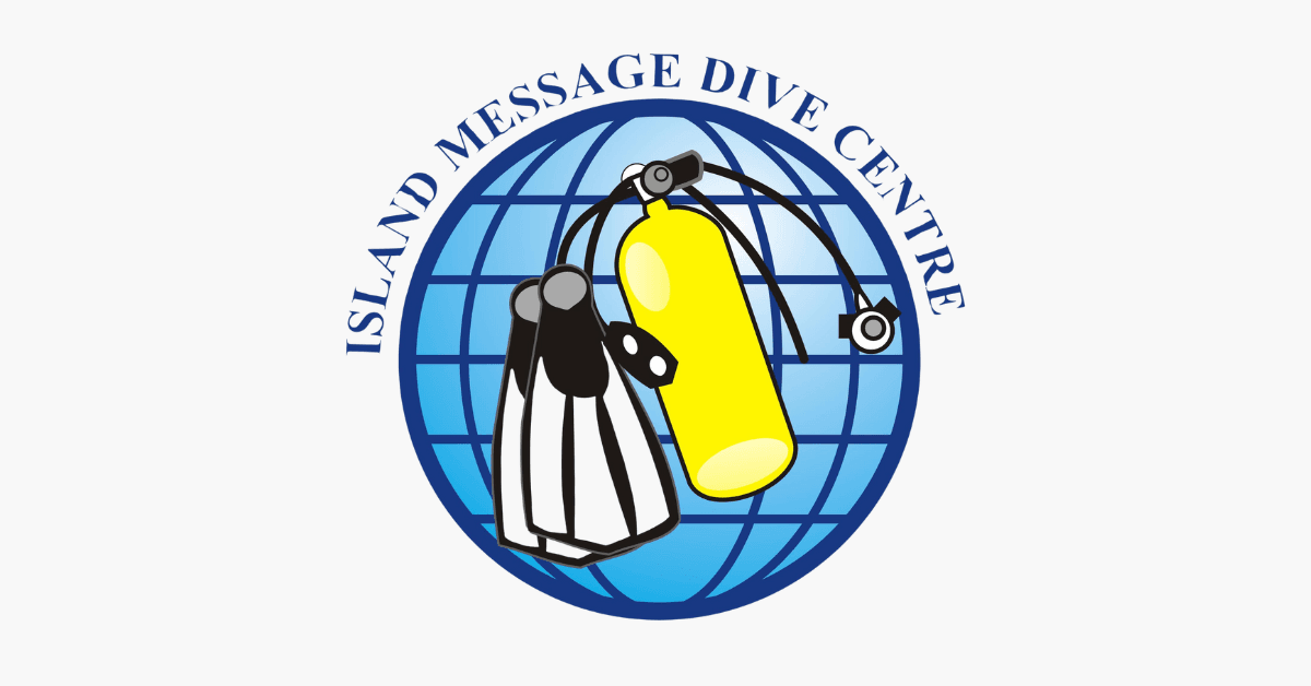 scuba malaysia island message dive centre