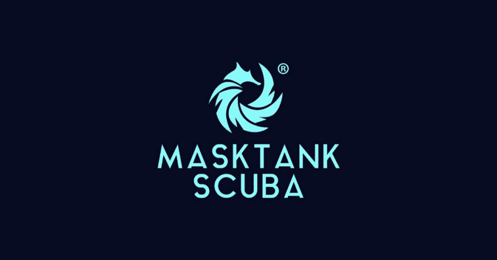 scuba malaysia masktank scuba