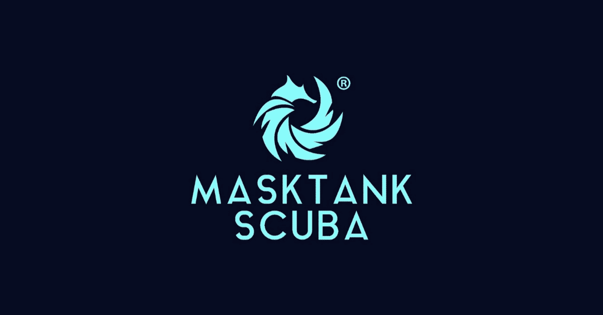 scuba malaysia masktank scuba