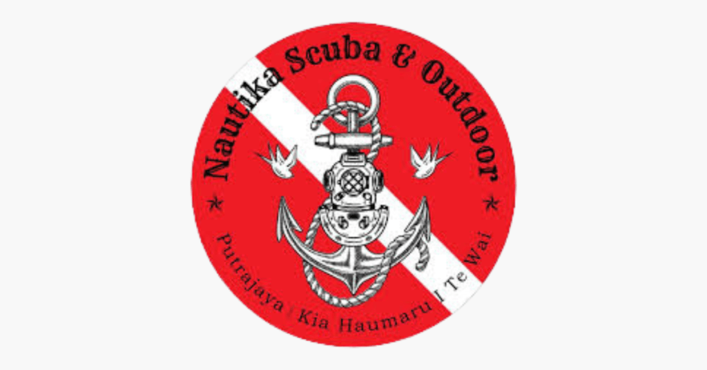 scuba malaysia nautika scuba