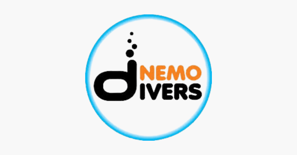 scuba malaysia nemo divers