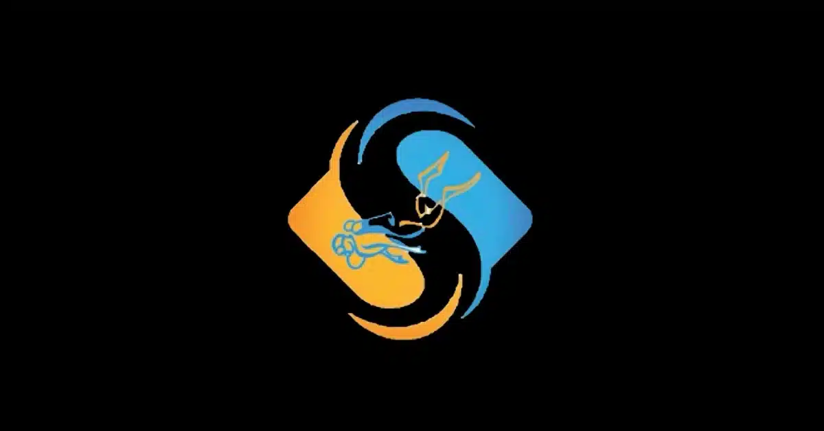 scuba malaysia seasight scuba banner