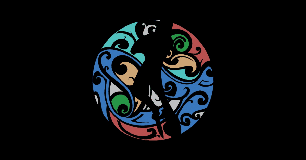 scuba malaysia sorte met stella