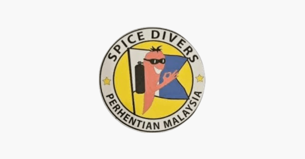 scuba malaysia spice divers
