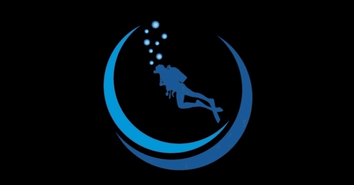 scuba malaysia tdb sunbeach