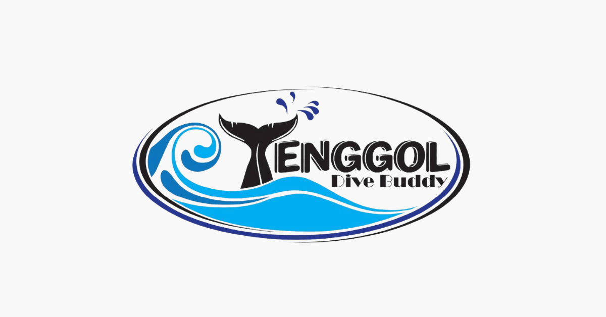 scuba malaysia tenggol dive buddy