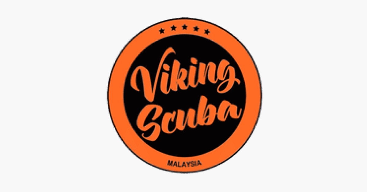 scuba malaysia viking scuba