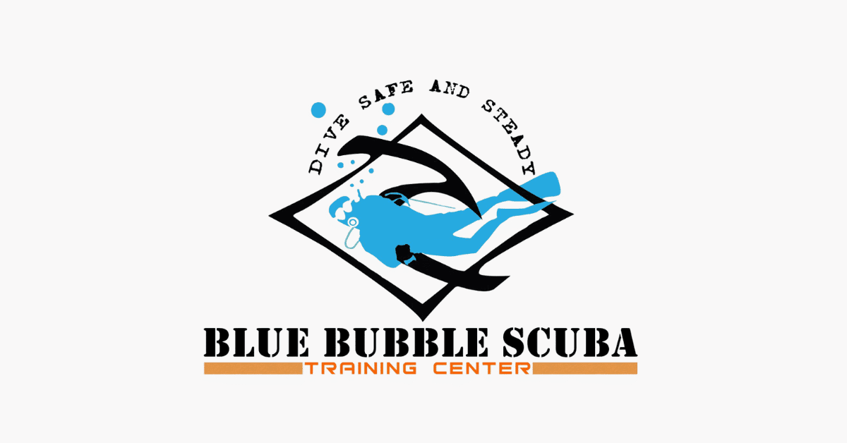 scuba malaysia blue bubbles scuba