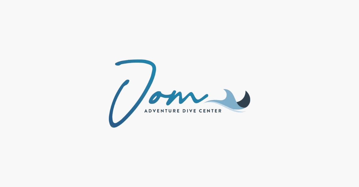 scuba malaysia jom adventure dive center