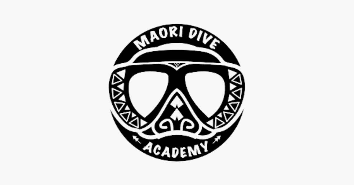 scuba malaysia maori dive academy