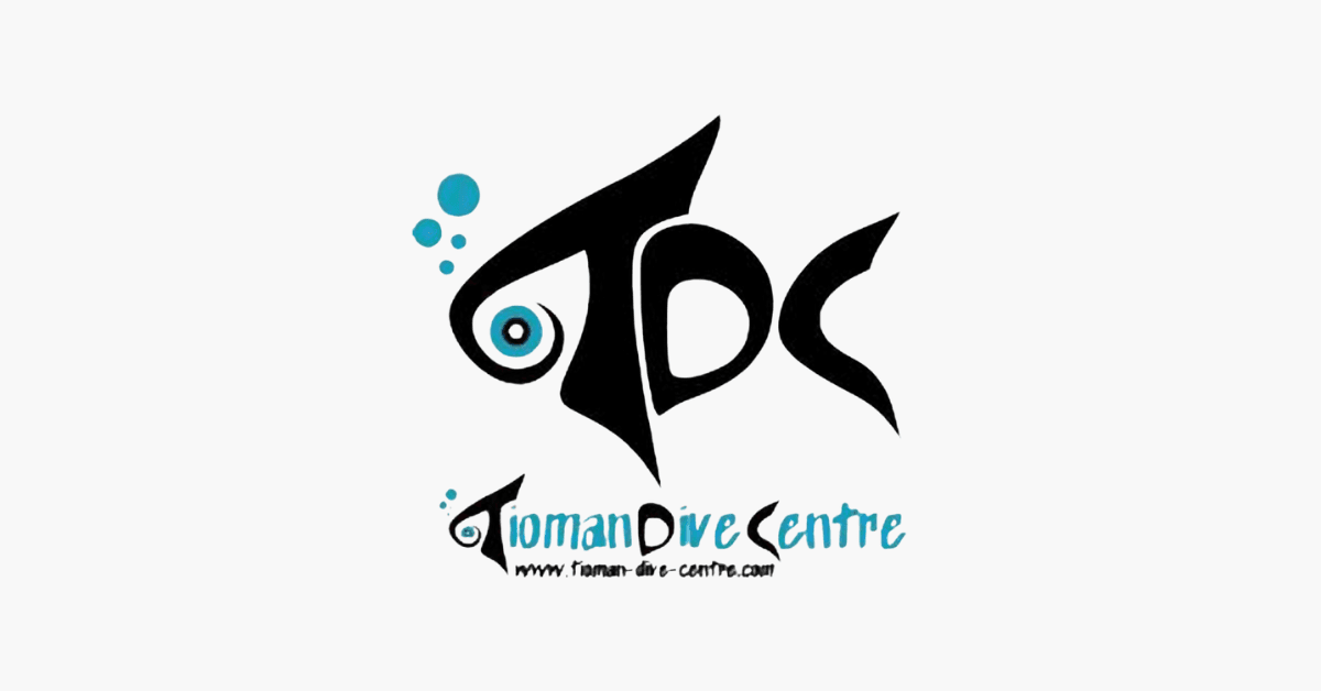 scuba malaysia tioman dive centre