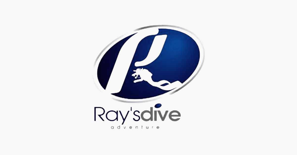 scuba malaysia rays dive adventure