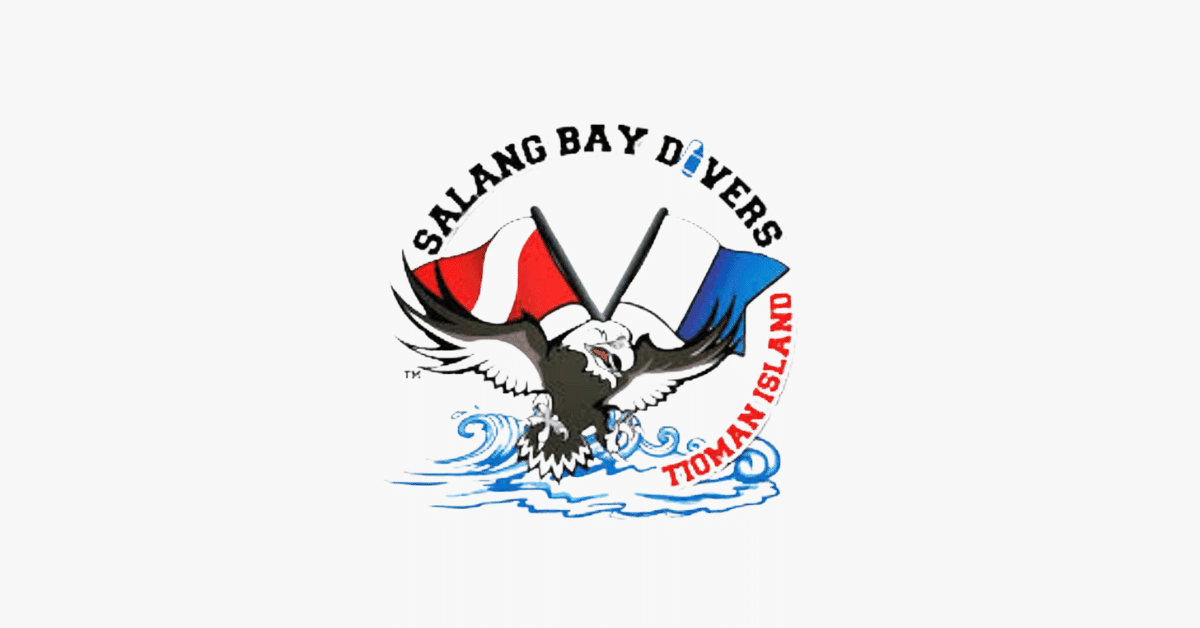 scuba malaysia salang bay divers