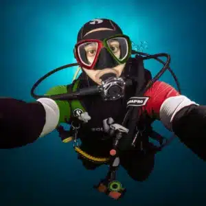 scuba malaysia denso79