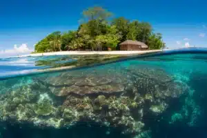scuba malaysia sipadan