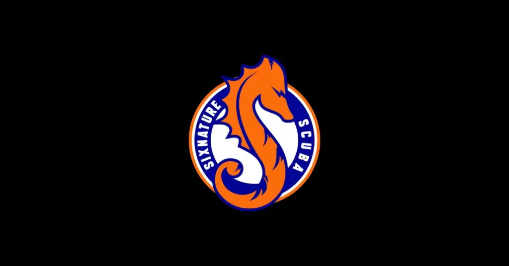 scuba malaysia sixnature scuba