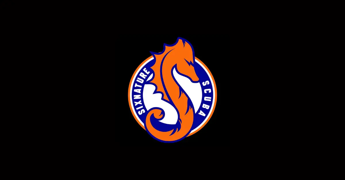 scuba malaysia sixnature scuba