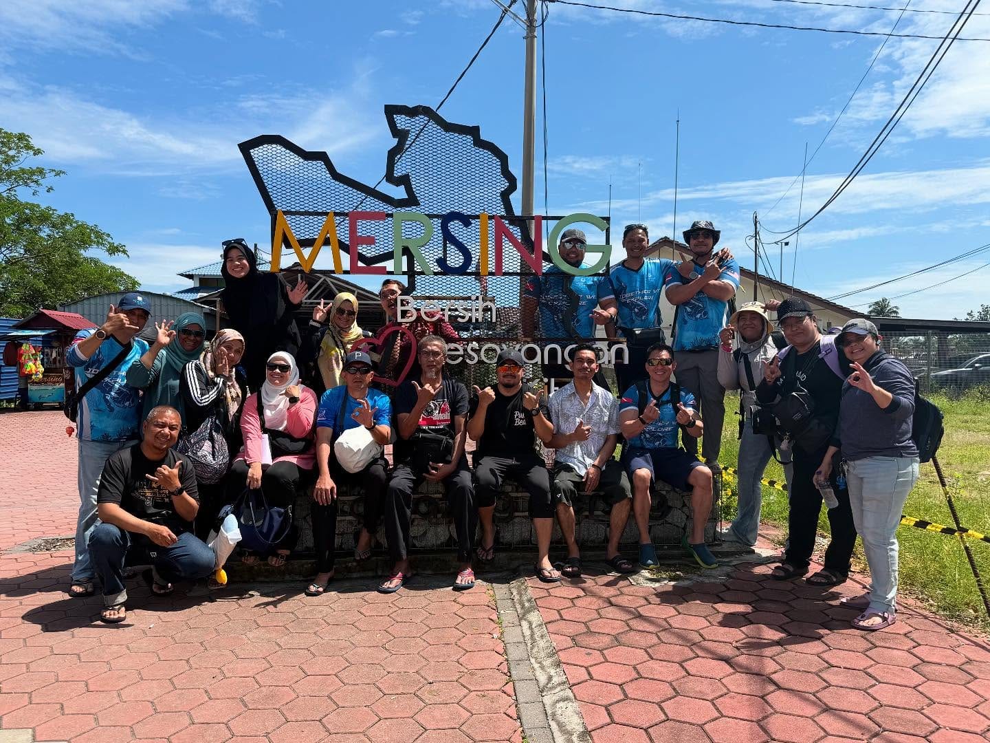 Masktank Scuba Dive Trip